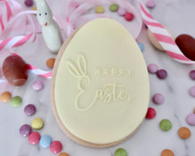 Load image into Gallery viewer, Happy Easter Ears Embosser - Made in the UK with Love from House of Toot Sweet - Just £6! Shop now at House of Toot Sweet