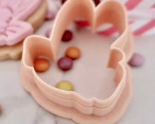 Load image into Gallery viewer, Rabbit - Fondant Stamp / Cutter - Made in the UK with Love from House of Toot Sweet - Just £5! Shop now at House of Toot Sweet