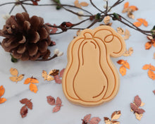Load image into Gallery viewer, Tall Pumpkin Stamp / Cutter - Made in the UK with Love from House of Toot Sweet - Just £5! Shop now at House of Toot Sweet