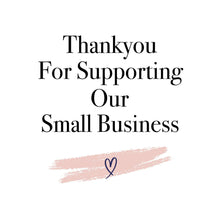 Load image into Gallery viewer, Stitched Hearts Texture Embosser - Made in the UK with Love from House of Toot Sweet - Just £7! Shop now at House of Toot Sweet