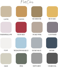 Load image into Gallery viewer, Personalised Special Delivery Santa Sack Tag, Stocking Tag
