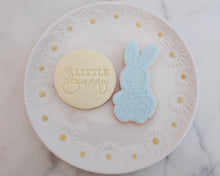Load image into Gallery viewer, Carrot House Fondant Embosser and Cutter - Made in the UK with Love  from House of Toot Sweet - Just £6.50! Shop now at House of Toot Sweet
