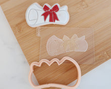 Load image into Gallery viewer, Graduation Scroll - Fondant Cookie Embosser / Cutter - Made in the UK with Love  from House of Toot Sweet - Just £6.50! Shop now at House of Toot Sweet
