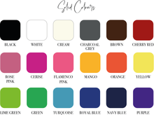 Load image into Gallery viewer, Engaged Cake Charm
