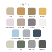 Load image into Gallery viewer, Engaged Cake Charm
