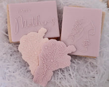 Load image into Gallery viewer, Bouquet Embosser / Cutter - Made in the UK with Love  from House of Toot Sweet - Just £6! Shop now at House of Toot Sweet
