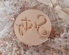 Load image into Gallery viewer, Sixty Birthday Stamp - Made in the UK with Love  from House of Toot Sweet - Just £5! Shop now at House of Toot Sweet
